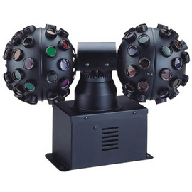 Световой прибор ACME MH-258 ROBALL